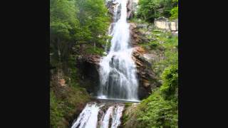 Dime si te hago falta