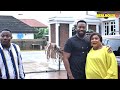 PRIDE OF ROYALTY 13&14 (TEASER) - 2023 LATEST NIGERIAN NOLLYWOOD MOVIES