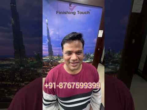 10am. To 7pm. Men Beauty Parlours For Hair Bonding, For Personal