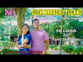 Siti Galepok Feat Farro Simamora Elek Marboru Tulang Official Music Video
