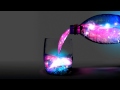 ViBRASPHERE - MANZANiLLA [HD] 