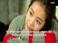 padam padam... OST: To Live -- Noel (sub esp ...