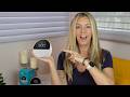 Amazon Echo Spot 2024 Hands On Review