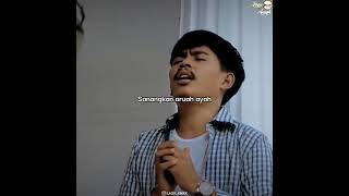 Download lagu lagu minang terbaru SESO CINTO BAPASO cover Pinki feat Sri fayola #shorts mp3