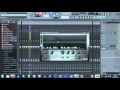 Tutoriel Fl Studio 35 - Equalisation et compression ...