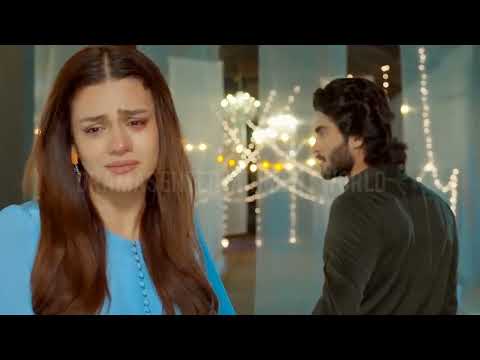 Jhoom drama episode 15 promo| next episode| upcoming episode #jhoom #nextepisode