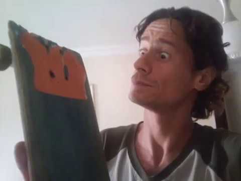 MANOBRA DO ANO TRiCK OF THE YEAR 2019 15 MARCH 2019