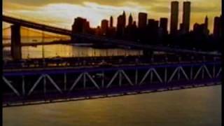 Download lagu 1998 American Airlines Commercial mp3