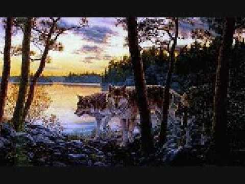 Rale Damjanovic -Ljubomora