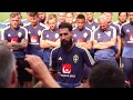 Jimmy Durmaz Talar Klarspråk
