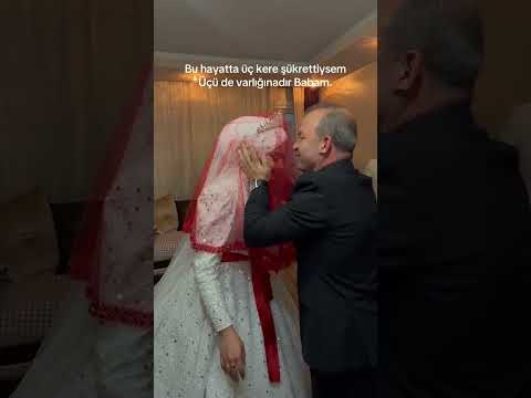 Turkish wedding ceremony | Turkish culture