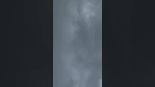 Download lagu Kok iso yo - Guyon Waton #music #viral #guyonwaton #kokisoyo #tiktokviral #hujan mp3