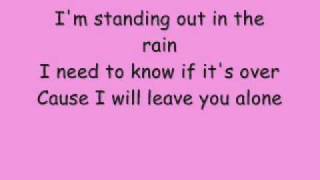 Before the storm - Jonas Brothers (feat Miley Cyrus)+[LYRICS!+DOWNLOAD LINK!]