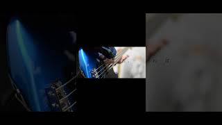 【#盗作】【#ヨルシカ】【#shorts】【#永久機関】  #盗作 #ヨルシカ  プロフよりYouTube fullへ飛べます！ #初音ミク #anime  #hatsunemiku