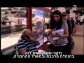 נשלח על ידי מינהלת-האתר בתאריך Tue Feb 21 2012 ב- 03:15pm