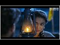 Etho Mogam Song WhatsApp Status Cover Evergreen Song Status Hari S Muzik Time