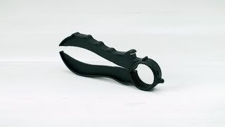 Re: [閒聊] 類風濕關節炎與打疫苗心得（文長