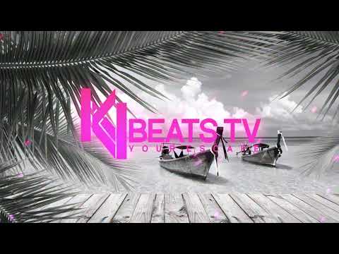 KALIPSXAU FT. BARTH - DIS MOII JE T'AIME MBEATS RECORD ZOUK REMIX