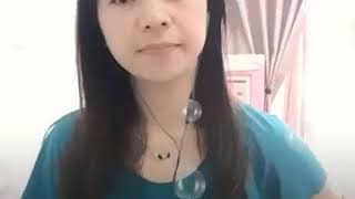 Download lagu Chia cam medan mp3