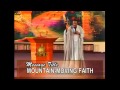 Pastor Mensa Otabil Mountain Moving Faith 1 Of 2