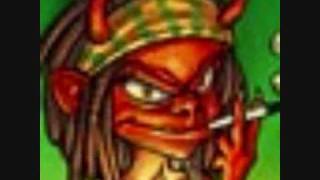 ALI CAMPBELL - WHAT YOU GONNA DO BOUT IT (FT LADY SAW)