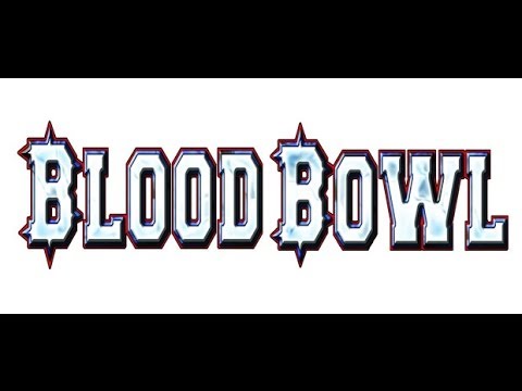 Blood Bowl Acciones básicas y zona de placaje