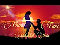 Hum Teri Mohabbat Mein Hum Teri Mohabbat Mein Status Love Story Song Hindi Song