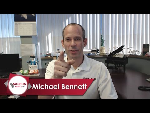 Inconel 690 alloy micropowder