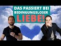 Ich hab Dich lieb, weil Du bist wie Du bist | mit André Stern #170