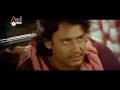 D Boss Darshan Mass Dialogue Porki Movie