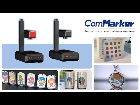 Product Video