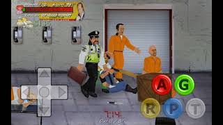 Hard Time | I have lived a good life