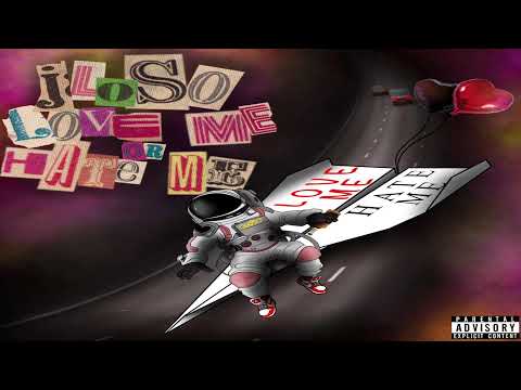 J Loso - M.R.D Ft Saxon