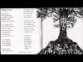 Wardruna - Rotlaust tre fell ( with lyrics and ...