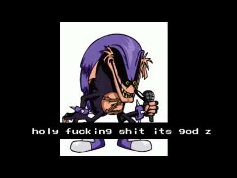 Execution (D-Sides Remix) Teaser