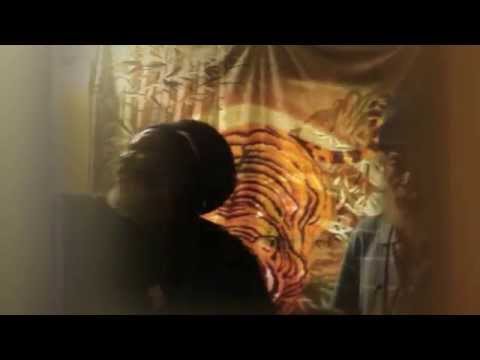 Hugh Mikes & Delton Screechie - boldrik exlusive combination