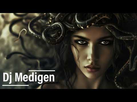Dj Medigen - MyDream Coronita Mix #5