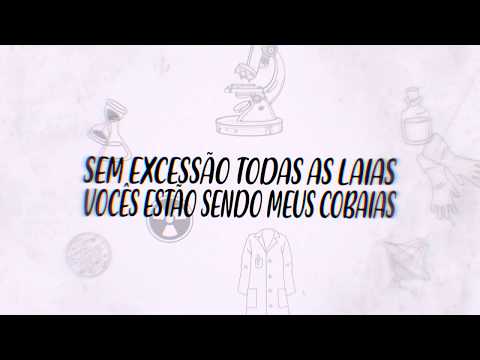 sabid0 part. DG - Fórmula