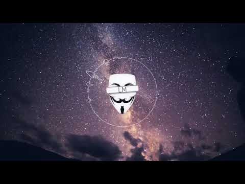 BO & SERHAT DURMUS - ElIMI TUT (ft . Ecem Telli