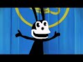 Little Einsteins And Mickey Mouse Clubhouse The Missing Clubhouse Instruments Closing Curtain Call