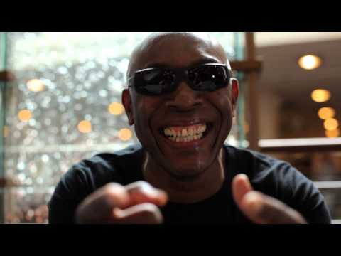 BRAK'LUL - "NBG" Outtakes!!