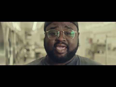 Cycles (Reimagined) | Cover