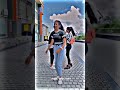 𝐂𝐮𝐭𝐞 𝐆𝐢𝐫𝐥 𝐋𝐨𝐯𝐞 𝐍𝐞𝐰 𝐒𝐚𝐧𝐭𝐚𝐥𝐢 𝐈�