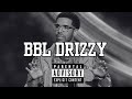 BBL DRIZZY FREESTYLE TRAPHOUSESPORTS