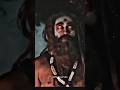 Virupaksha Trailer ️ Horror Movie Telugu Virupaksha Movie Scene