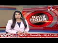 మొగిలయ్యకు సీఎం కేసీఆర్‌ కోటి రూపాయలు నజరానా ప్రకటన | CM KCR | hmtv News - Video