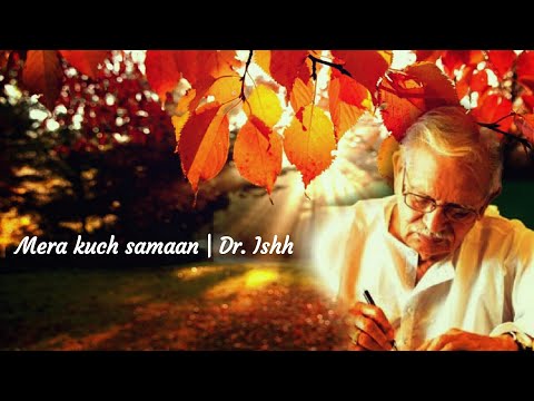 DrIshaGoel Mera Kuch S...