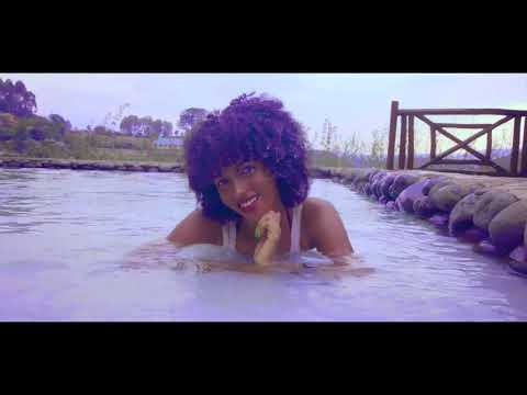 Kalifah AgaNaga - Rihanna Juliana (Official Video 2020)