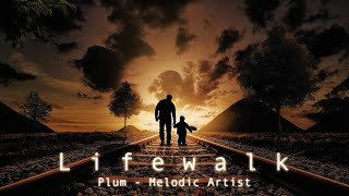 [자작곡] Lifewalk (뉴에이지) 