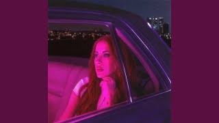 Misiles Lyrics English Translation